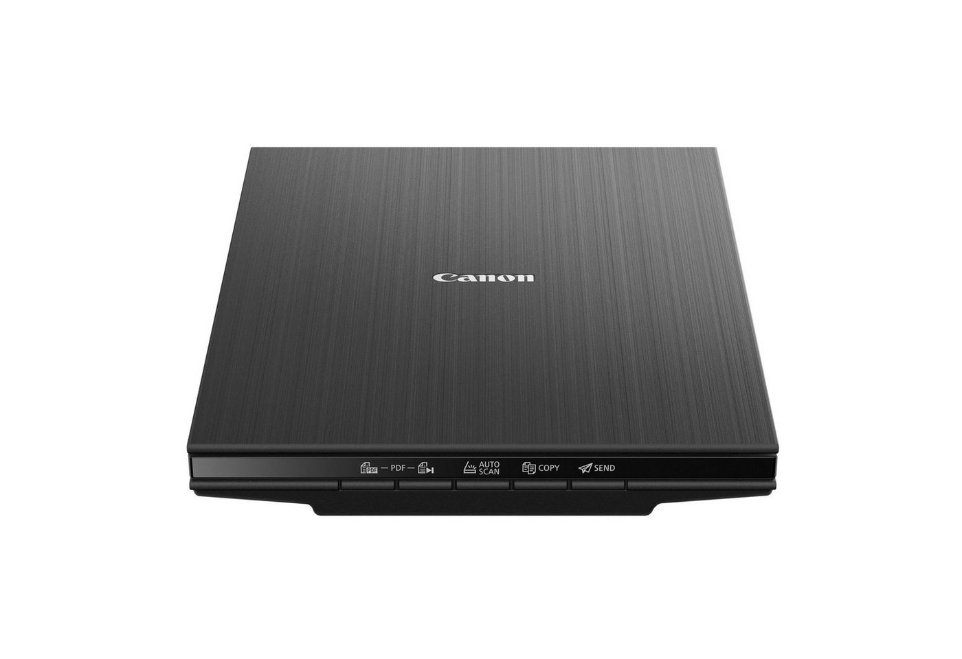 Canon Scanner von Canon