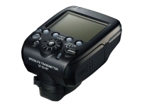 Canon Speedlite Transmitter ST-E3-RT (Ver.2) von Canon