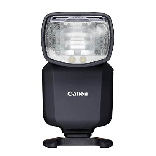 Canon Speelite EL-5 Flash|GN60|Fast 0.1-1.2 sec Recycle Times|Multi-Function Foot|120 Degree Vertical Bounce|Rechargable Battery|Weather Resistant Canon Speelite EL-5 Flash|GN60|Fast 0.1-1.2 sec Recycle Times|Multi-Function Foot|120 Degree Vertical Bounce|Rechargable Battery|Weather Resistant von Canon