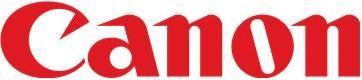 Canon Staples X1 (0146C001) (0146C001) von Canon