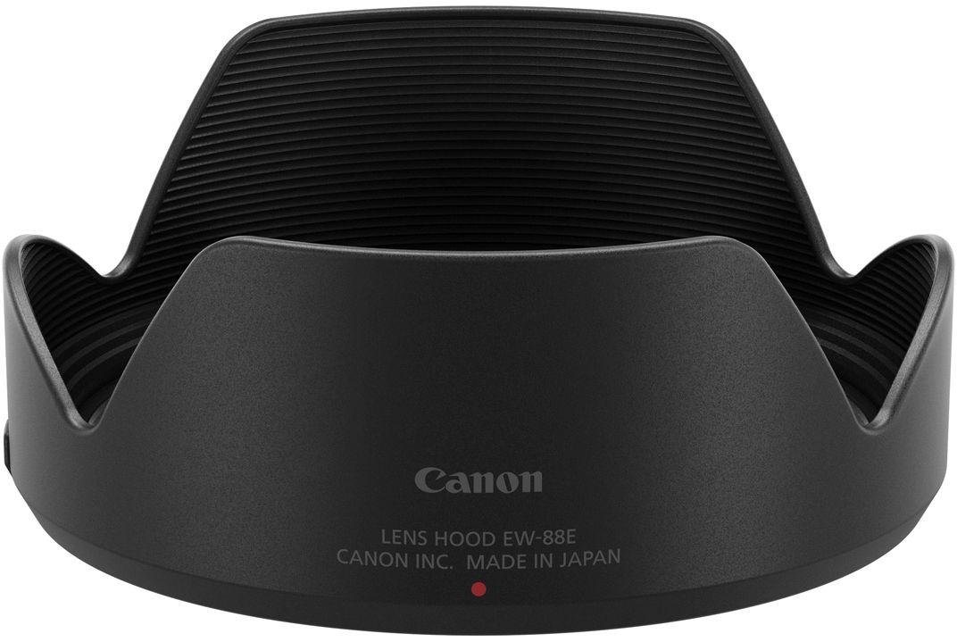 Canon Streulichtblende EW-88E Objektivzubehör von Canon