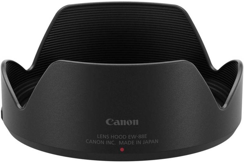 Canon Streulichtblende EW-88E Objektivzubehör von Canon