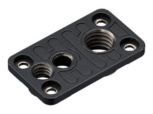 Canon TB-1 Stativ-Adapterplatte von Canon