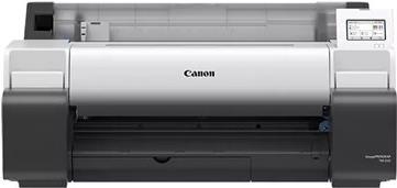 Canon TM-240 excl. Stand - Großformatdrucker (6242C003) von Canon