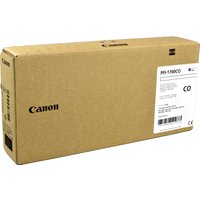 Canon Tinte 0785C001  PFI-1700CO  chroma optimizer von Canon