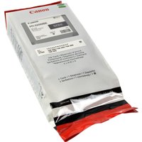 Canon Tinte 2889C001 PFI-320MBK matt schwarz Canon Tinte 2889C001 PFI-320MBK matt schwarz von Canon