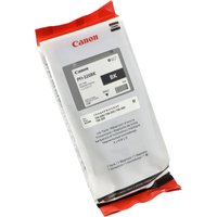 Canon Tinte 2890C001  PFI-320BK  schwarz von Canon