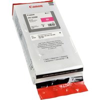 Canon Tinte 2892C001  PFI-320M  magenta von Canon