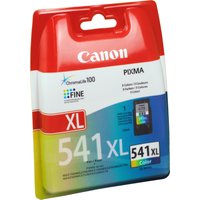 Canon Tinte 5226B005  CL-541XL  3-farbig von Canon