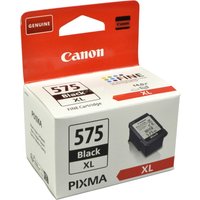 Canon Tinte 5437C001  PG-575XL  schwarz von Canon