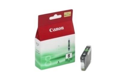 Canon Tinte grün für PIXMA Pro9000 (0627B001) von Canon