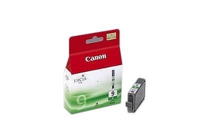 Canon Tinte grün für PIXMA Pro9500 von Canon