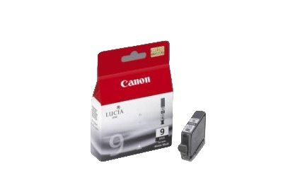 Canon Tinte photo schwarz für PIXMA Pro9500 von Canon
