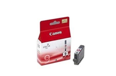 Canon Tinte rot für PIXMA Pro9500 von Canon