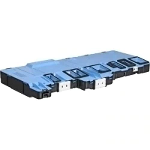 Canon Tintenpatrone MC-16, 1320B010, Schwarz, Normal Canon Tintenpatrone MC-16, 1320B010, Schwarz, Normal von Canon