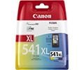 Canon Tintenpatrone color XL , 5226B005 von Canon