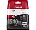 Canon Tintenpatrone schwarz XL , 5222B005 von Canon