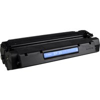 Canon Toner 5773A004  EP-25  schwarz von Canon