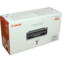 Canon Toner 7833A002  T  schwarz von Canon