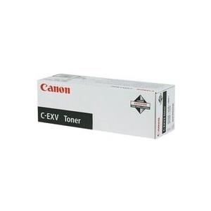 Canon Toner C-EXV 29 - Yellow - Kapazität: 27.000 Seiten (2802B002) von Canon