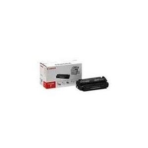 Canon Toner T-Cartridge - Schwarz - Kapazität: 3.500 Seiten (7833A002) von Canon
