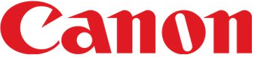 Canon Toner T12 Black 5098C006 (5098C006) von Canon