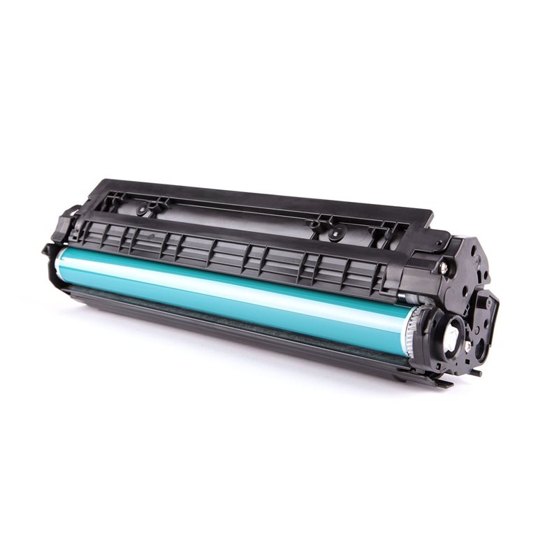 Canon Toner cyan (0398B002) , C-EXV19C von Canon