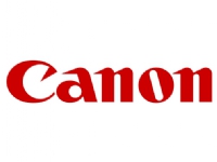 Canon Top Colour Zero FSC, Laser-/Inkjet-Druck, A3 (297x420 mm), 500 Blätter, 90 g/m², Weiß, 98 µm von Canon