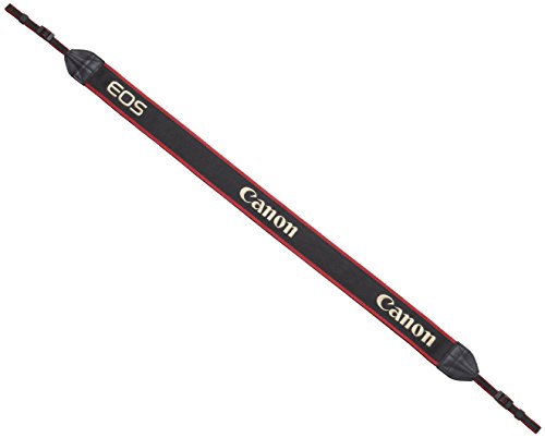 Canon Trageband L7 von Canon, schwarz Canon Trageband L7 von Canon, schwarz von Canon
