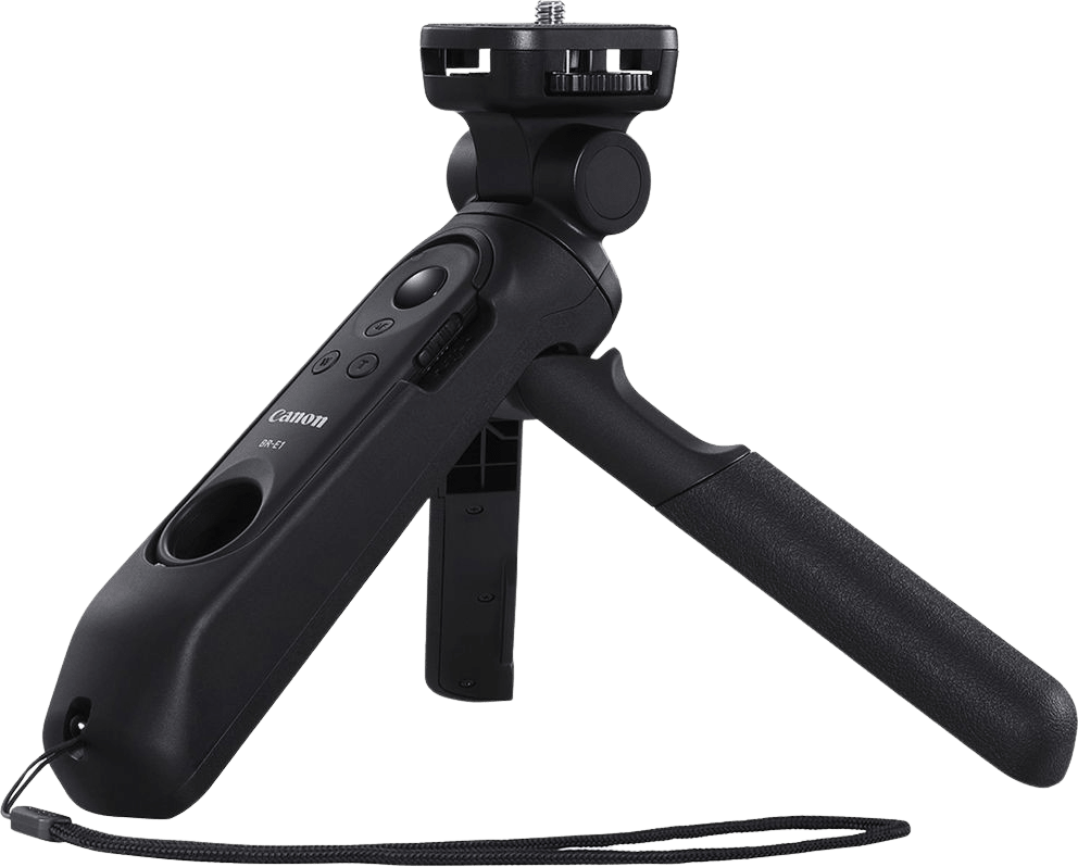 Canon Tripod Grip HG-100TBR von Canon