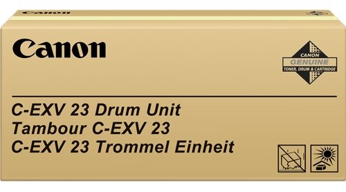 Canon Trommel (2101B002) für IR2018, C-EXV23 von Canon