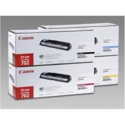 Canon Trommel cyan (9627A004) , 702C von Canon