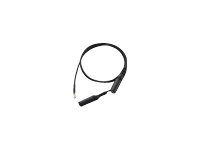 Canon WA500-VB Netzwerkkamera Kabel, schwarz von Canon