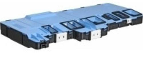 Canon Wartungs-Kit MC-16 1320B010 Resttinten-Behälter von Canon