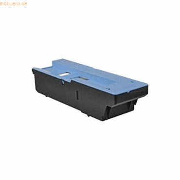 Canon Wartungseinschub Canon MC04 W8400 Canon Wartungseinschub Canon MC04 W8400 von Canon