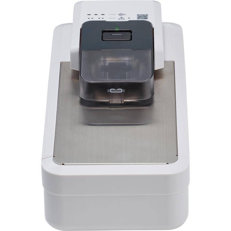 Canon elektronischer Heftklammerentferner A1 von Canon
