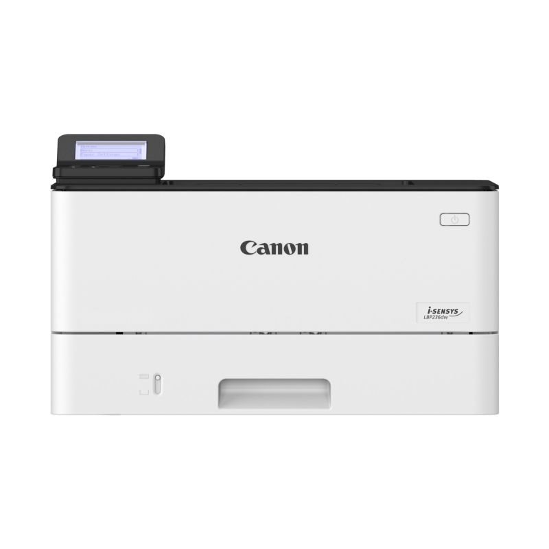 Canon i-SENSYS LBP236dw von Canon