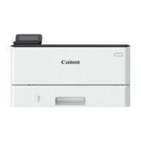 Canon i-SENSYS LBP246dw - Drucker - s/w - Duplex von Canon