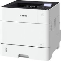 Canon i-SENSYS LBP351x  S/W-Laserdrucker USB LAN von Canon