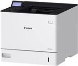 Canon i-SENSYS LBP361dw - Drucker - s/w - Laser - A4 (210 x 297 mm), Legal (216 x 356 mm) (Original) - A4/Legal (Medien) - bis zu 61 Seiten/Min. (Drucken) - 550 Blatt - USB 2.0, LAN, Wi-Fi(n) (5644C008) von Canon