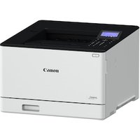Canon i-SENSYS LBP673CDW Farblaserdrucker USB LAN WLAN Canon i-SENSYS LBP673CDW Farblaserdrucker USB LAN WLAN von Canon