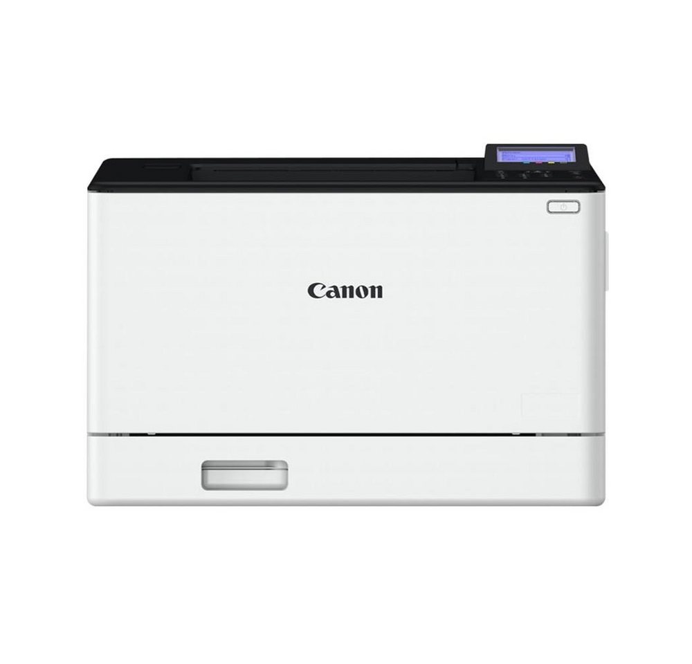 Canon i-SENSYS LBP673Cdw Farblaserdrucker Laserdrucker Canon i-SENSYS LBP673Cdw Farblaserdrucker Laserdrucker von Canon