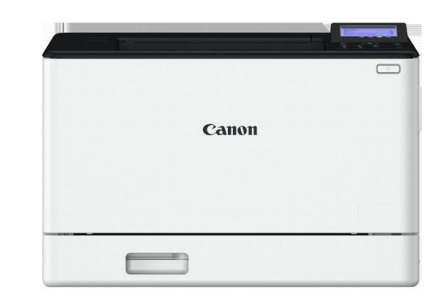 Canon i-SENSYS LBP673Cdw Laserdrucker Canon i-SENSYS LBP673Cdw Laserdrucker von Canon