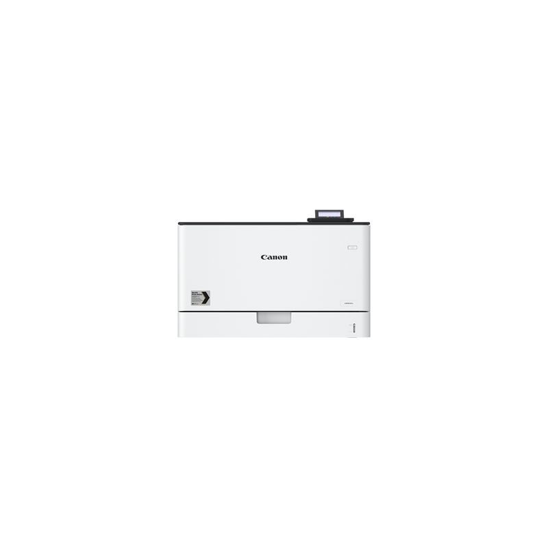 Canon i-SENSYS LBP852CX von Canon