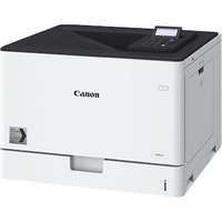 Canon i-SENSYS LBP852Cx Farblaserdrucker USB LAN A3 Canon i-SENSYS LBP852Cx Farblaserdrucker USB LAN A3 von Canon