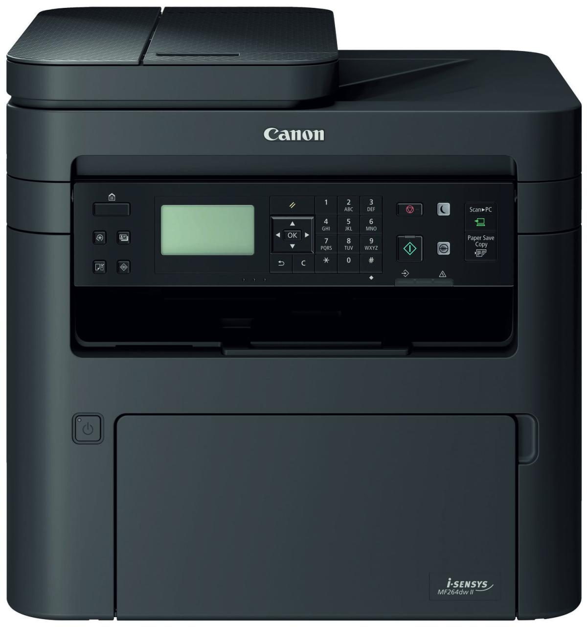 Canon i-SENSYS MF264dw II von Canon