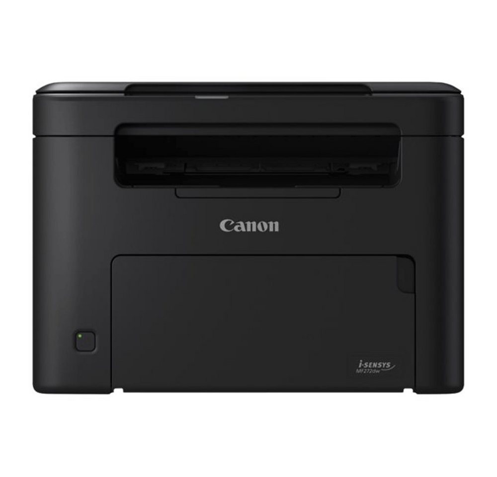 Canon i-SENSYS MF272dw Laser-Multifunktionsdrucker Multifunktionsdrucker von Canon