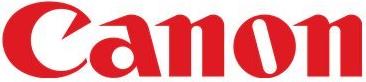 Canon i-SENSYS MF275dw 10,20cm (4) 1 Laser-Multifunktionsdrucker schwarz (5621C024) von Canon