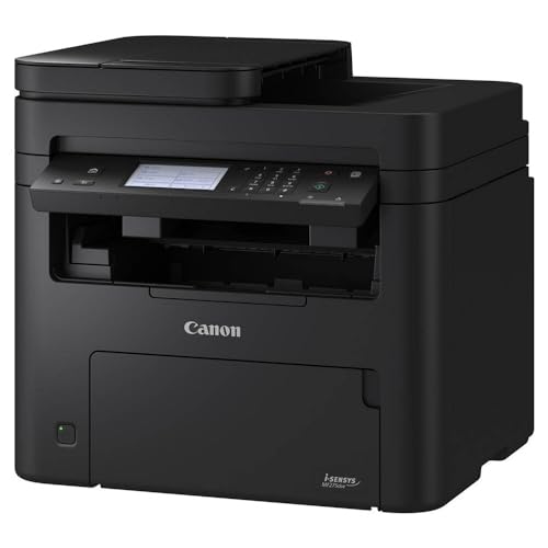 Canon i-SENSYS MF275dw von Canon