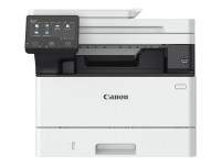 Canon i-SENSYS MF465dw - Multifunktionsdrucker - s/w - Laser - A4 (210 x 297 mm) von Canon